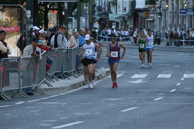 marcha 2008 043